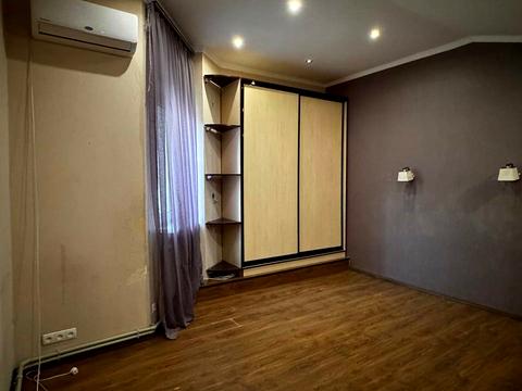квартира за адресою Університетська вул. (Щепкіна), 3