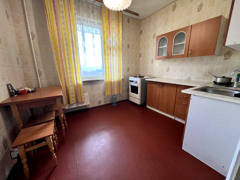 квартира за адресою Петра Григоренка просп., 27