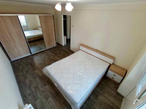 квартира за адресою Маршала Рокосовського просп., 3