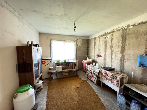 дом по адресу Богдана Хмельницкого ул.