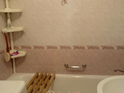 квартира за адресою Князя Володимира Великого просп., 136