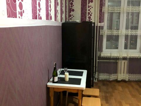 квартира за адресою Макіївська вул., 8