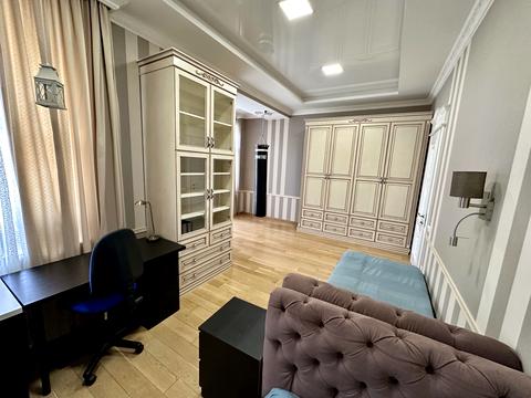 квартира за адресою Кожум'яцька вул., 14-В