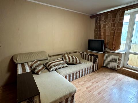 квартира за адресою Лікарський в'їзд (Балакірєва), 20