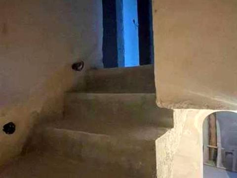 квартира по адресу Гетьманська ул., 8