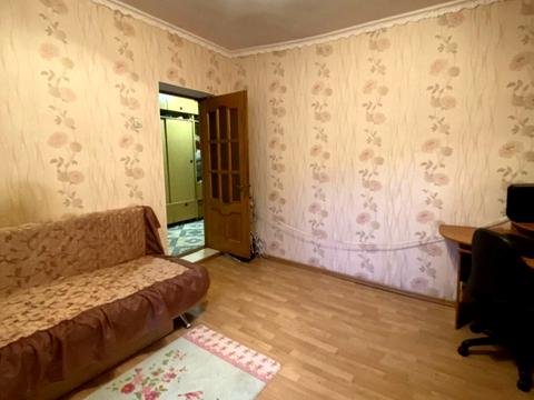 квартира за адресою Ніжинська вул., 71