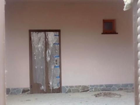 будинок за адресою Костанді вул., 2