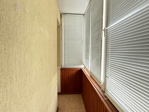 квартира за адресою Кирилівська вул. (Фрунзе), 14/18