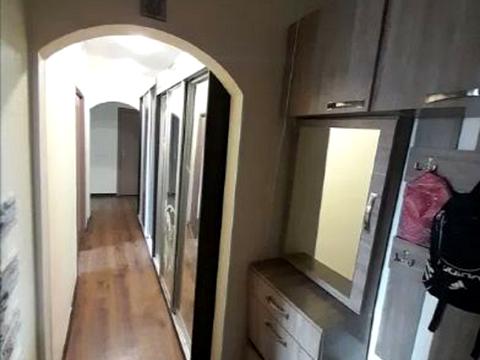 квартира за адресою Зарічанська вул., 32