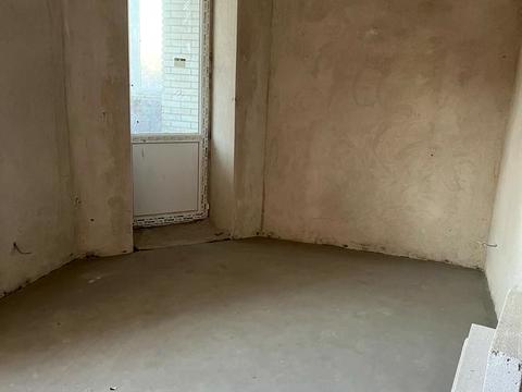 квартира по адресу Водопровідна ул., 75/1а