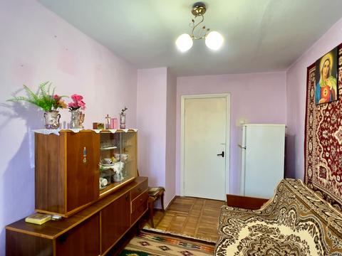 квартира за адресою Кості Левицького, 1