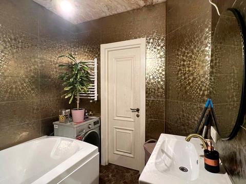 квартира за адресою Хіміків вул., 31