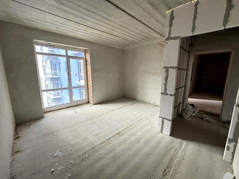 квартира по адресу Княгинин ул., 44