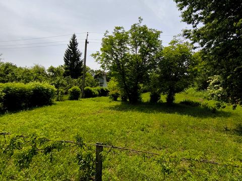дом по адресу Залізнична, 14