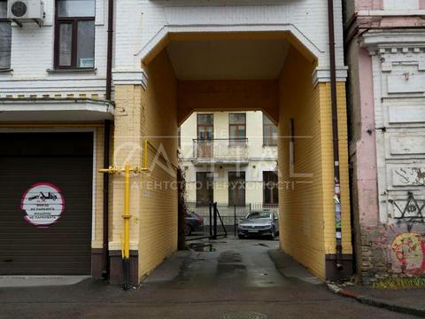 коммерческая по адресу Ярославская ул., 5/7