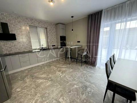 дом по адресу Федьковича ул., 2