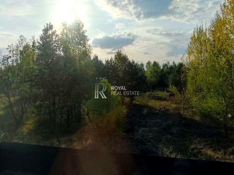 будинок за адресою покровська