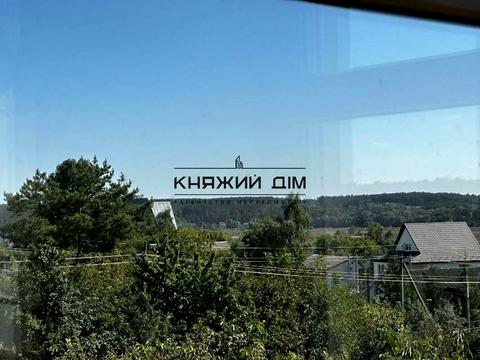 будинок за адресою Хутірська вул. (Жовтнева)