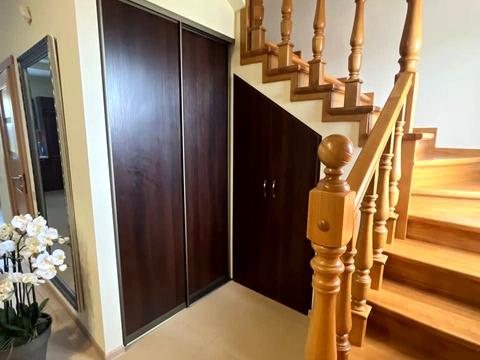 будинок за адресою Бічна Наварійська вул., 45