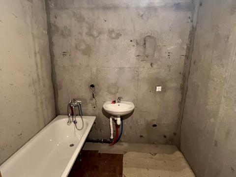 квартира по адресу Коноплянская ул., 22-А
