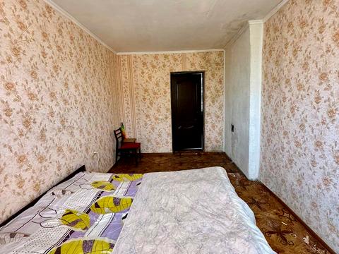 будинок за адресою вул.Новоселів, 124