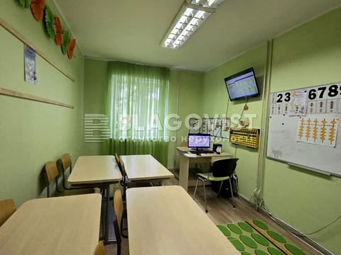 коммерческая по адресу Владимира Ивасюка просп. (Героїв Сталінграду), 20-А