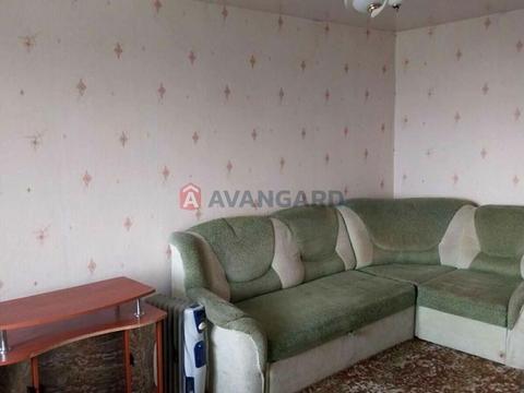 квартира за адресою Харківська вул., 55