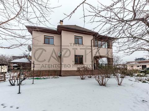 будинок за адресою Григорія Гуляницького вул.