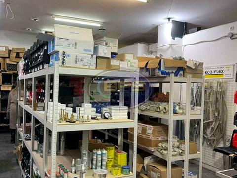 коммерческая по адресу балковская, 199