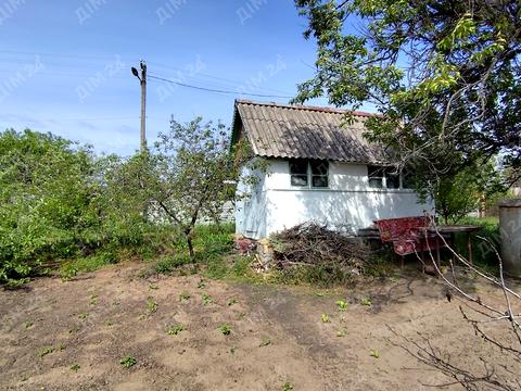 дом по адресу с. Грабиновка, центральна, 1