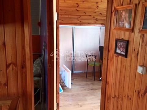 будинок за адресою Верхня Гиївська вул.