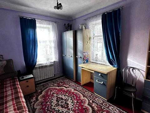 будинок за адресою Вільхового Лісу вул. (Степана Разіна)