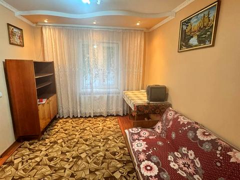 дом по адресу Неприцкого-Грановского ул., 32