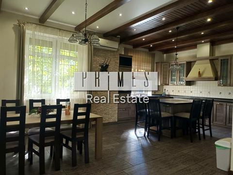 дом по адресу Богдана Хмельницкого ул.