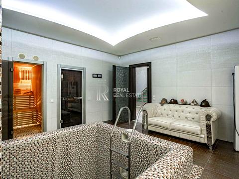 будинок за адресою Садова вул.