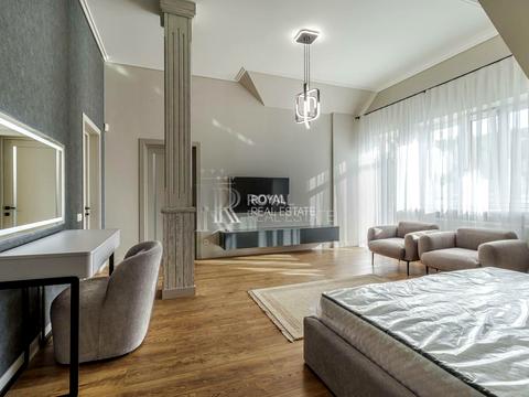 будинок за адресою генерала ватутіна