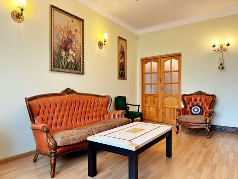 квартира за адресою Героїв УПА вул., 29