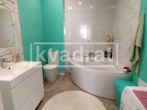 будинок за адресою Розкішна вул.