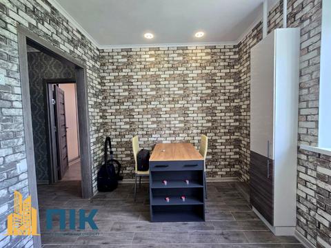 квартира за адресою Гетьманська вул., 45