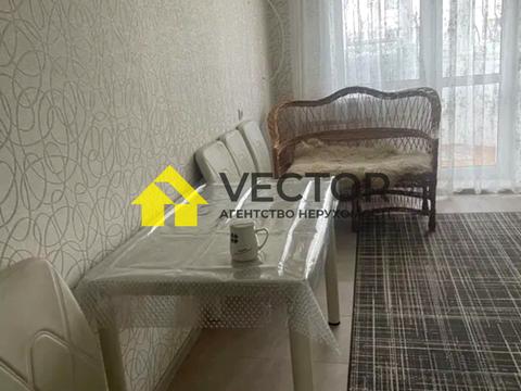 квартира за адресою Вузька вул., 7А