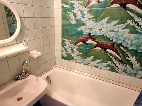 квартира за адресою Рональда Рейгана вул., 1/25