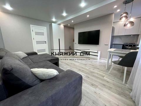 квартира за адресою Коломийський пров., 7