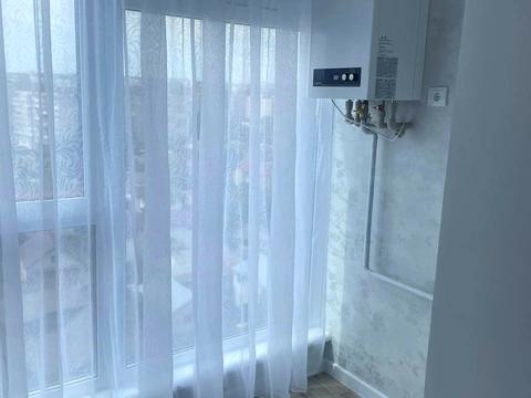 квартира за адресою Подільська вул., 10/4
