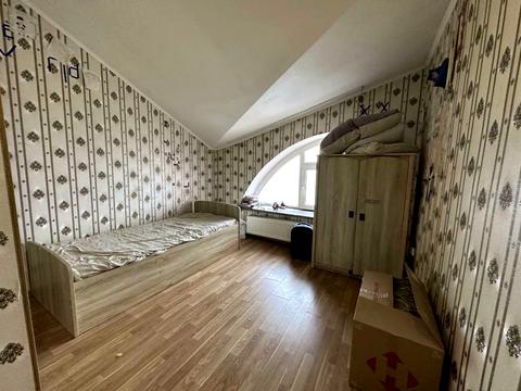 квартира за адресою Василя Симоненка вул., 31