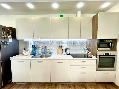 квартира за адресою Богданівська вул., 7-Г