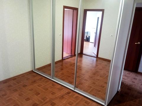 квартира за адресою Ясинуватський пров., 11