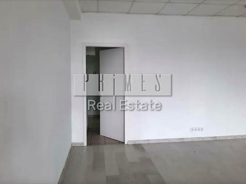 коммерческая по адресу Столичное шоссе, 100