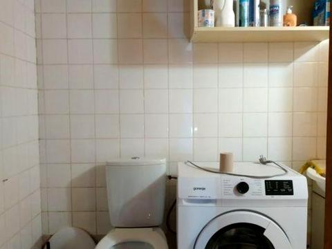 дом по адресу Діброва, 3