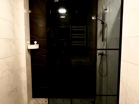 квартира по адресу Замарстыновская ул. (Калинина), 55а