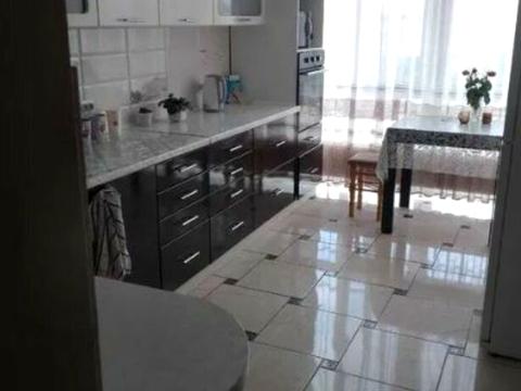 квартира за адресою Проскурівського підпілля вул., 165а